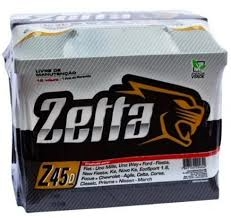 ZETTA Z45D 18 MESES DE GARANTIA na base da troca 10X SEM JUROS NOS CARTÕES ZETTA Z45D 18 MESES DE GARANTIA na base da troca 10X SEM JUROS NOS CARTÕES