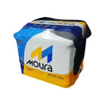 MOURA M48FD 24 MESES DE GARANTIA NA BASE DA TROCA 10X NOS CARTÕES MOURA M48FD 24 MESES DE GARANTIA NA BASE DA TROCA 10X NOS CARTÕES