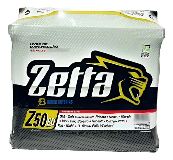 ZETTA Z50D na base da troca com 18 meses de garantia 10x no cartão sem juros ZETTA Z50D na base da troca com 18 meses de garantia 10x no cartão sem juros