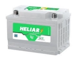 HELIAR HE60DD ORIGINAL 24 MESES DE GARANTIA. NA BASE DA TROCA HELIAR HE60DD ORIGINAL 24 MESES DE GARANTIA. NA BASE DA TROCA