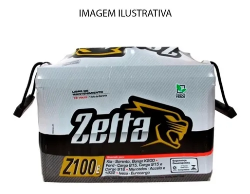 ZETTA Z100E 12 MESES DE GARANTIA NA BASE DA TROCA 10X SEM JUROS NOS CARTÕES ZETTA Z100E 12 MESES DE GARANTIA NA BASE DA TROCA 10X SEM JUROS NOS CARTÕES